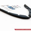 Peugeot 308 GT Hatchback Mk3 - Splitters laterais traseiros V.2 | PE-308-2F-SW-RSD2G | Produto Maxton Design distribuído por Unicartuning. Peugeot 308 GT Hatchback Mk3 - Splitters laterais traseiros V.2 | PE-308-2F-SW-RSD2G | Produto Maxton Design distribuído por Unicartuning.