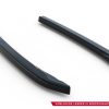 Skoda Superb Liftback / Combi Mk3 - Splitters laterais traseiros V.2 | SK-SU-3-RSD2G | Produto Maxton Design distribuído por Unicartuning. Skoda Superb Liftback / Combi Mk3 - Splitters laterais traseiros V.2 | SK-SU-3-RSD2G | Produto Maxton Design distribuído por Unicartuning.