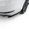 Skoda Superb Liftback / Combi Mk3 - Splitters laterais traseiros V.2 | SK-SU-3-RSD2G | Produto Maxton Design distribuído por Unicartuning. Skoda Superb Liftback / Combi Mk3 - Splitters laterais traseiros V.2 | SK-SU-3-RSD2G | Produto Maxton Design distribuído por Unicartuning.