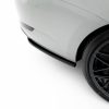 Skoda Superb Liftback / Combi Mk3 - Splitters laterais traseiros V.2 | SK-SU-3-RSD2G | Produto Maxton Design distribuído por Unicartuning. Skoda Superb Liftback / Combi Mk3 - Splitters laterais traseiros V.2 | SK-SU-3-RSD2G | Produto Maxton Design distribuído por Unicartuning.