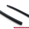 Skoda Superb Liftback / Combi Mk3 - Splitters laterais traseiros V.2 | SK-SU-3-RSD2G | Produto Maxton Design distribuído por Unicartuning. Skoda Superb Liftback / Combi Mk3 - Splitters laterais traseiros V.2 | SK-SU-3-RSD2G | Produto Maxton Design distribuído por Unicartuning.