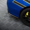 Subaru WRX STI Mk1 - Splitters laterais traseiros V.2 | SU-IM-4F-WRX-STI-RSD1G | Produto Maxton Design distribuído por Unicartuning. Subaru WRX STI Mk1 - Splitters laterais traseiros V.2 | SU-IM-4F-WRX-STI-RSD1G | Produto Maxton Design distribuído por Unicartuning.