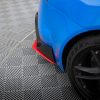 Toyota Supra Mk5 - Splitters laterais traseiros V.2 | TO-SU-5-RSD2G | Produto Maxton Design distribuído por Unicartuning. Toyota Supra Mk5 - Splitters laterais traseiros V.2 | TO-SU-5-RSD2G | Produto Maxton Design distribuído por Unicartuning.