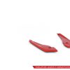 Toyota Supra Mk5 - Splitters laterais traseiros V.2 | TO-SU-5-RSD2G | Produto Maxton Design distribuído por Unicartuning. Toyota Supra Mk5 - Splitters laterais traseiros V.2 | TO-SU-5-RSD2G | Produto Maxton Design distribuído por Unicartuning.