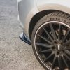 Volkswagen Golf R Mk7 - Splitters laterais traseiros V.2 | VW-GO-7-GTI-RSD2G | Produto Maxton Design distribuído por Unicartuning. Volkswagen Golf R Mk7 - Splitters laterais traseiros V.2 | VW-GO-7-GTI-RSD2G | Produto Maxton Design distribuído por Unicartuning.