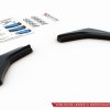 Volkswagen Golf R Mk7 - Splitters laterais traseiros V.2 | VW-GO-7-GTI-RSD2G | Produto Maxton Design distribuído por Unicartuning. Volkswagen Golf R Mk7 - Splitters laterais traseiros V.2 | VW-GO-7-GTI-RSD2G | Produto Maxton Design distribuído por Unicartuning.