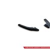 Volkswagen Golf GTI / GTE / Gtd / R-line Mk8 - Splitters laterais traseiros V.2 | VW-GO-8-GTI-CS-RSD2G | Produto Maxton Design distribuído por Unicartuning. Volkswagen Golf GTI / GTE / Gtd / R-line Mk8 - Splitters laterais traseiros V.2 | VW-GO-8-GTI-CS-RSD2G | Produto Maxton Design distribuído por Unicartuning.