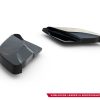 Volkswagen Scirocco R Mk3 - Splitters laterais traseiros V.2 | VW-SC-3-RSD2G | Produto Maxton Design distribuído por Unicartuning. Volkswagen Scirocco R Mk3 - Splitters laterais traseiros V.2 | VW-SC-3-RSD2G | Produto Maxton Design distribuído por Unicartuning.