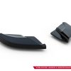 Volkswagen Scirocco R Mk3 - Splitters laterais traseiros V.2 | VW-SC-3-RSD2G | Produto Maxton Design distribuído por Unicartuning. Volkswagen Scirocco R Mk3 - Splitters laterais traseiros V.2 | VW-SC-3-RSD2G | Produto Maxton Design distribuído por Unicartuning.