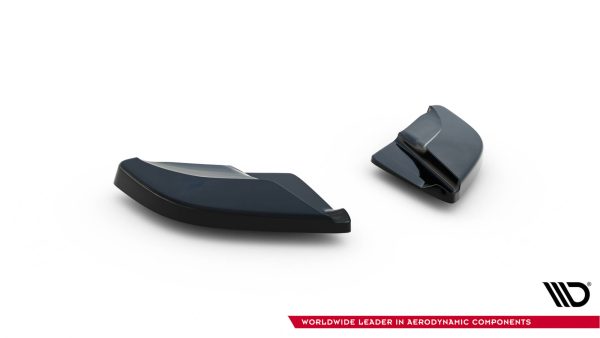 Volkswagen Scirocco R Mk3 - Splitters laterais traseiros V.2 | VW-SC-3-RSD2G | Produto Maxton Design distribuído por Unicartuning. Volkswagen Scirocco R Mk3 - Splitters laterais traseiros V.2 | VW-SC-3-RSD2G | Produto Maxton Design distribuído por Unicartuning.