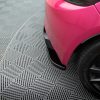 Volkswagen Scirocco R Mk3 - Splitters laterais traseiros V.2 | VW-SC-3-RSD2G | Produto Maxton Design distribuído por Unicartuning. Volkswagen Scirocco R Mk3 - Splitters laterais traseiros V.2 | VW-SC-3-RSD2G | Produto Maxton Design distribuído por Unicartuning.