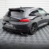 Volkswagen Scirocco R Mk3 - Splitters laterais traseiros V.2 | VW-SC-3-RSD2G | Produto Maxton Design distribuído por Unicartuning. Volkswagen Scirocco R Mk3 - Splitters laterais traseiros V.2 | VW-SC-3-RSD2G | Produto Maxton Design distribuído por Unicartuning.