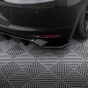 Volkswagen Scirocco R Mk3 - Splitters laterais traseiros V.2 | VW-SC-3-RSD2G | Produto Maxton Design distribuído por Unicartuning. Volkswagen Scirocco R Mk3 - Splitters laterais traseiros V.2 | VW-SC-3-RSD2G | Produto Maxton Design distribuído por Unicartuning.