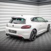 Volkswagen Scirocco R Mk3 - Splitters laterais traseiros V.2 | VW-SC-3-R-RSD2G | Produto Maxton Design distribuído por Unicartuning. Volkswagen Scirocco R Mk3 - Splitters laterais traseiros V.2 | VW-SC-3-R-RSD2G | Produto Maxton Design distribuído por Unicartuning.
