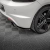 Volkswagen Scirocco R Mk3 - Splitters laterais traseiros V.2 | VW-SC-3-R-RSD2G | Produto Maxton Design distribuído por Unicartuning. Volkswagen Scirocco R Mk3 - Splitters laterais traseiros V.2 | VW-SC-3-R-RSD2G | Produto Maxton Design distribuído por Unicartuning.