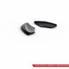 Volkswagen Scirocco R Mk3 - Splitters laterais traseiros V.2 | VW-SC-3-R-RSD2G | Produto Maxton Design distribuído por Unicartuning. Volkswagen Scirocco R Mk3 - Splitters laterais traseiros V.2 | VW-SC-3-R-RSD2G | Produto Maxton Design distribuído por Unicartuning.