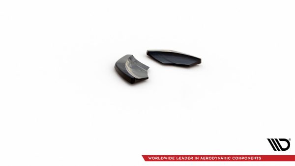 Volkswagen Scirocco R Mk3 - Splitters laterais traseiros V.2 | VW-SC-3-R-RSD2G | Produto Maxton Design distribuído por Unicartuning. Volkswagen Scirocco R Mk3 - Splitters laterais traseiros V.2 | VW-SC-3-R-RSD2G | Produto Maxton Design distribuído por Unicartuning.