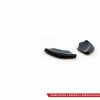 Volkswagen Scirocco R Mk3 - Splitters laterais traseiros V.2 | VW-SC-3-R-RSD2G | Produto Maxton Design distribuído por Unicartuning. Volkswagen Scirocco R Mk3 - Splitters laterais traseiros V.2 | VW-SC-3-R-RSD2G | Produto Maxton Design distribuído por Unicartuning.
