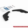 BMW 1 F40 Pack M - Splitters laterais traseiros V.2 | BM-1-40-MPACK-RSD3G | Produto Maxton Design distribuído por Unicartuning. BMW 1 F40 Pack M - Splitters laterais traseiros V.2 | BM-1-40-MPACK-RSD3G | Produto Maxton Design distribuído por Unicartuning.