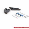 Alfa Romeo Giulietta (facelift) - Splitters laterais traseiros V.3 | AL-GU-1F-RSD3G | Produto Maxton Design distribuído por Unicartuning. Alfa Romeo Giulietta (facelift) - Splitters laterais traseiros V.3 | AL-GU-1F-RSD3G | Produto Maxton Design distribuído por Unicartuning.