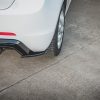 Alfa Romeo Giulietta (facelift) - Splitters laterais traseiros V.3 | AL-GU-1F-RSD3G | Produto Maxton Design distribuído por Unicartuning. Alfa Romeo Giulietta (facelift) - Splitters laterais traseiros V.3 | AL-GU-1F-RSD3G | Produto Maxton Design distribuído por Unicartuning.