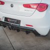 Alfa Romeo Giulietta (facelift) - Splitters laterais traseiros V.3 | AL-GU-1F-RSD3G | Produto Maxton Design distribuído por Unicartuning. Alfa Romeo Giulietta (facelift) - Splitters laterais traseiros V.3 | AL-GU-1F-RSD3G | Produto Maxton Design distribuído por Unicartuning.