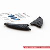 Alfa Romeo Giulietta (facelift) - Splitters laterais traseiros V.3 | AL-GU-1F-RSD3G | Produto Maxton Design distribuído por Unicartuning. Alfa Romeo Giulietta (facelift) - Splitters laterais traseiros V.3 | AL-GU-1F-RSD3G | Produto Maxton Design distribuído por Unicartuning.