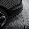 Audi A6 Avant / Sedan C7 - Splitters laterais traseiros V.3 | AU-A6-C7-AV-RSD3G | Produto Maxton Design distribuído por Unicartuning.