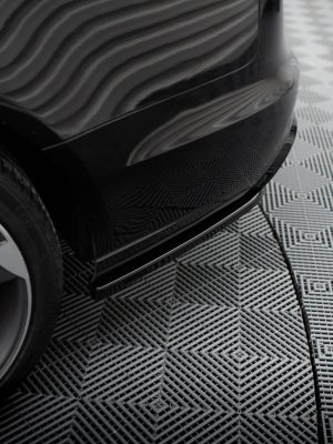 Audi A6 Avant / Sedan C7 - Splitters laterais traseiros V.3 | AU-A6-C7-AV-RSD3G | Produto Maxton Design distribuído por Unicartuning. Audi A6 Avant / Sedan C7 - Splitters laterais traseiros V.3 | AU-A6-C7-AV-RSD3G | Produto Maxton Design distribuído por Unicartuning.