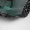 Audi A6 S-Line Avant C7 - Splitters laterais traseiros V.3 | AU-A6-C7-SLINE-AV-RSD3G | Produto Maxton Design distribuído por Unicartuning. Audi A6 S-Line Avant C7 - Splitters laterais traseiros V.3 | AU-A6-C7-SLINE-AV-RSD3G | Produto Maxton Design distribuído por Unicartuning.