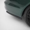 Audi A6 S-Line Avant C7 - Splitters laterais traseiros V.3 | AU-A6-C7-SLINE-AV-RSD3G | Produto Maxton Design distribuído por Unicartuning. Audi A6 S-Line Avant C7 - Splitters laterais traseiros V.3 | AU-A6-C7-SLINE-AV-RSD3G | Produto Maxton Design distribuído por Unicartuning.