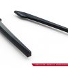 Audi A6 S-Line Avant C7 - Splitters laterais traseiros V.3 | AU-A6-C7-SLINE-AV-RSD3G | Produto Maxton Design distribuído por Unicartuning. Audi A6 S-Line Avant C7 - Splitters laterais traseiros V.3 | AU-A6-C7-SLINE-AV-RSD3G | Produto Maxton Design distribuído por Unicartuning.