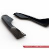 Audi RS3 Sedan 8V (facelift) - Splitters laterais traseiros V.3 | AU-RS3-8VF-S-RSD3G | Produto Maxton Design distribuído por Unicartuning. Audi RS3 Sedan 8V (facelift) - Splitters laterais traseiros V.3 | AU-RS3-8VF-S-RSD3G | Produto Maxton Design distribuído por Unicartuning.
