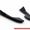 Audi RS3 Sedan 8V (facelift) - Splitters laterais traseiros V.3 | AU-RS3-8VF-S-RSD3G | Produto Maxton Design distribuído por Unicartuning. Audi RS3 Sedan 8V (facelift) - Splitters laterais traseiros V.3 | AU-RS3-8VF-S-RSD3G | Produto Maxton Design distribuído por Unicartuning.