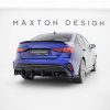 Audi S3 Sedan 8Y (facelift) - Splitters laterais traseiros V.3 | AU-S3-8YF-S-RSD3G | Produto Maxton Design distribuído por Unicartuning. Audi S3 Sedan 8Y (facelift) - Splitters laterais traseiros V.3 | AU-S3-8YF-S-RSD3G | Produto Maxton Design distribuído por Unicartuning.