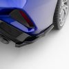 Audi S3 Sedan 8Y (facelift) - Splitters laterais traseiros V.3 | AU-S3-8YF-S-RSD3G | Produto Maxton Design distribuído por Unicartuning. Audi S3 Sedan 8Y (facelift) - Splitters laterais traseiros V.3 | AU-S3-8YF-S-RSD3G | Produto Maxton Design distribuído por Unicartuning.