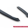 Audi S6 / A6 S-Line / A6 C7 Fl - Splitters laterais traseiros V.3 | AU-A6-C7F-SLINE-RSD1G | Produto Maxton Design distribuído por Unicartuning. Audi S6 / A6 S-Line / A6 C7 Fl - Splitters laterais traseiros V.3 | AU-A6-C7F-SLINE-RSD1G | Produto Maxton Design distribuído por Unicartuning.