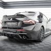 BMW 2 G42 - Splitters laterais traseiros V.3 | BM-2-G42-RSD3G | Produto Maxton Design distribuído por Unicartuning. BMW 2 G42 - Splitters laterais traseiros V.3 | BM-2-G42-RSD3G | Produto Maxton Design distribuído por Unicartuning.