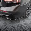 BMW 2 G42 - Splitters laterais traseiros V.3 | BM-2-G42-RSD3G | Produto Maxton Design distribuído por Unicartuning. BMW 2 G42 - Splitters laterais traseiros V.3 | BM-2-G42-RSD3G | Produto Maxton Design distribuído por Unicartuning.