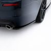BMW M5 F10 - Splitters laterais traseiros V.3 | BM-5-10-MPACK-RSD3G | Produto Maxton Design distribuído por Unicartuning. BMW M5 F10 - Splitters laterais traseiros V.3 | BM-5-10-MPACK-RSD3G | Produto Maxton Design distribuído por Unicartuning.