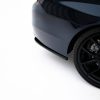 BMW M5 F10 - Splitters laterais traseiros V.3 | BM-5-10-MPACK-RSD3G | Produto Maxton Design distribuído por Unicartuning. BMW M5 F10 - Splitters laterais traseiros V.3 | BM-5-10-MPACK-RSD3G | Produto Maxton Design distribuído por Unicartuning.