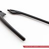 BMW M5 F10 - Splitters laterais traseiros V.3 | BM-5-10-MPACK-RSD3G | Produto Maxton Design distribuído por Unicartuning. BMW M5 F10 - Splitters laterais traseiros V.3 | BM-5-10-MPACK-RSD3G | Produto Maxton Design distribuído por Unicartuning.