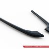 BMW M5 F10 - Splitters laterais traseiros V.3 | BM-5-10-MPACK-RSD3G | Produto Maxton Design distribuído por Unicartuning. BMW M5 F10 - Splitters laterais traseiros V.3 | BM-5-10-MPACK-RSD3G | Produto Maxton Design distribuído por Unicartuning.