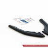 BMW M2 F87 - Splitters laterais traseiros V.3 | BM-2-87-M-RSD3G | Produto Maxton Design distribuído por Unicartuning. BMW M2 F87 - Splitters laterais traseiros V.3 | BM-2-87-M-RSD3G | Produto Maxton Design distribuído por Unicartuning.