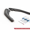 BMW M2 F87 - Splitters laterais traseiros V.3 | BM-2-87-M-RSD3G | Produto Maxton Design distribuído por Unicartuning. BMW M2 F87 - Splitters laterais traseiros V.3 | BM-2-87-M-RSD3G | Produto Maxton Design distribuído por Unicartuning.
