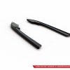 BMW M340i / Pack M G20 / G21 - Splitters laterais traseiros V.3 | BM-3-20-MPACK-RSD3G | Produto Maxton Design distribuído por Unicartuning. BMW M340i / Pack M G20 / G21 - Splitters laterais traseiros V.3 | BM-3-20-MPACK-RSD3G | Produto Maxton Design distribuído por Unicartuning.