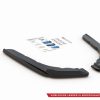 BMW M4 F82 - Splitters laterais traseiros V.3 | BM-4-82-M-RSD2G | Produto Maxton Design distribuído por Unicartuning. BMW M4 F82 - Splitters laterais traseiros V.3 | BM-4-82-M-RSD2G | Produto Maxton Design distribuído por Unicartuning.