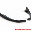 BMW M4 G82 - Splitters laterais traseiros V.3 CSL Look | BM-4-G82-M-RSD3G | Produto Maxton Design distribuído por Unicartuning. BMW M4 G82 - Splitters laterais traseiros V.3 CSL Look | BM-4-G82-M-RSD3G | Produto Maxton Design distribuído por Unicartuning.