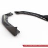 BMW M4 G82 - Splitters laterais traseiros V.3 CSL Look | BM-4-G82-M-RSD3G | Produto Maxton Design distribuído por Unicartuning. BMW M4 G82 - Splitters laterais traseiros V.3 CSL Look | BM-4-G82-M-RSD3G | Produto Maxton Design distribuído por Unicartuning.