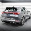 Cupra Formentor Mk1 - Splitters laterais traseiros V.3 | CU-FO-1-RSD3G | Produto Maxton Design distribuído por Unicartuning. Cupra Formentor Mk1 - Splitters laterais traseiros V.3 | CU-FO-1-RSD3G | Produto Maxton Design distribuído por Unicartuning.